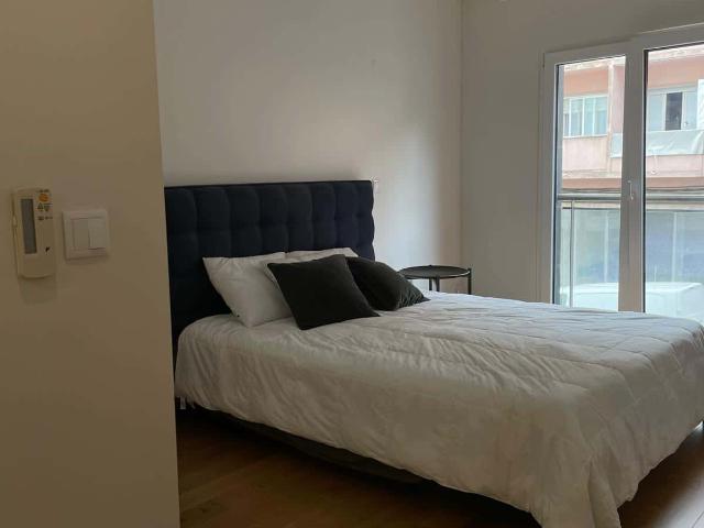 Apartamento alugar em Lisboa