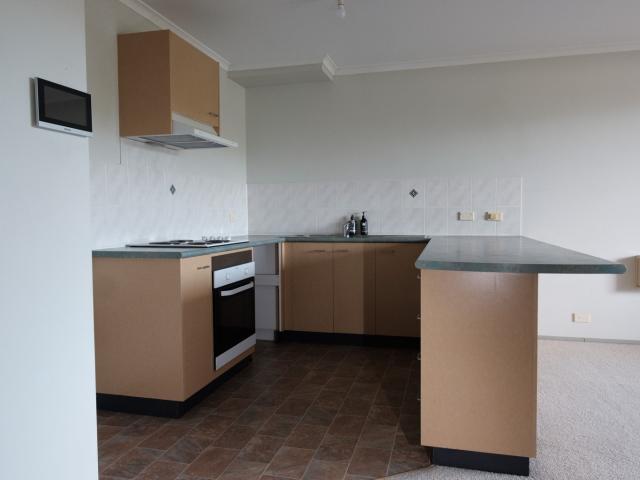 Property for rent in Manuka, South Canberra