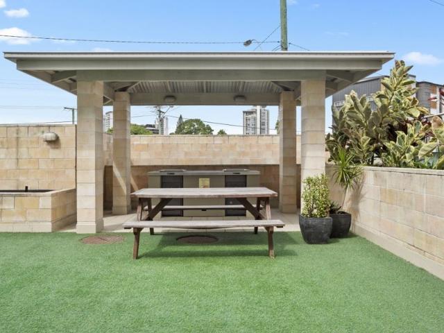 Apartment for sale in Fernbrook, Queensland