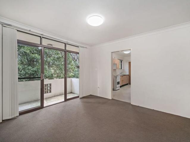 Apartment for rent in Inner West, Sydney