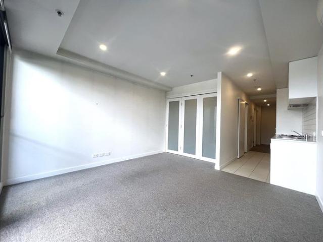 Apartment for rent in Footscray, Melbourne