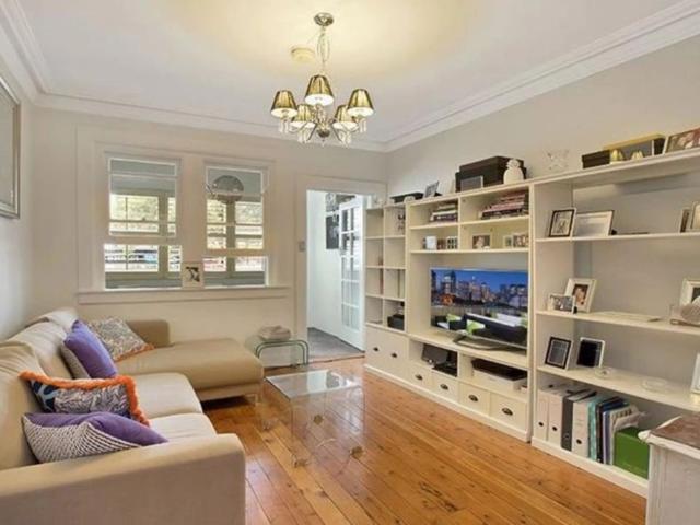 Apartment for rent in Eastern Suburbs, Sydney