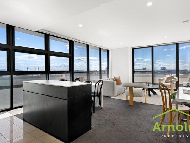 Apartment for sale in Ambergate, New South Wales