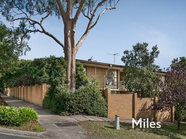 Apartment for rent in Camerons Creek, Victoria