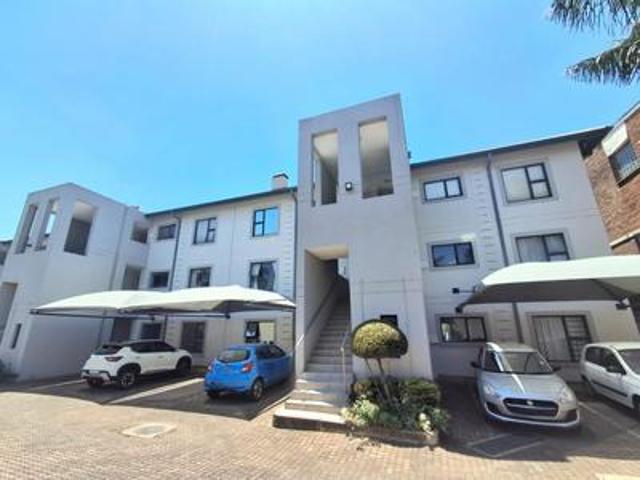 Apartment for sale in Ekurhuleni, Gauteng