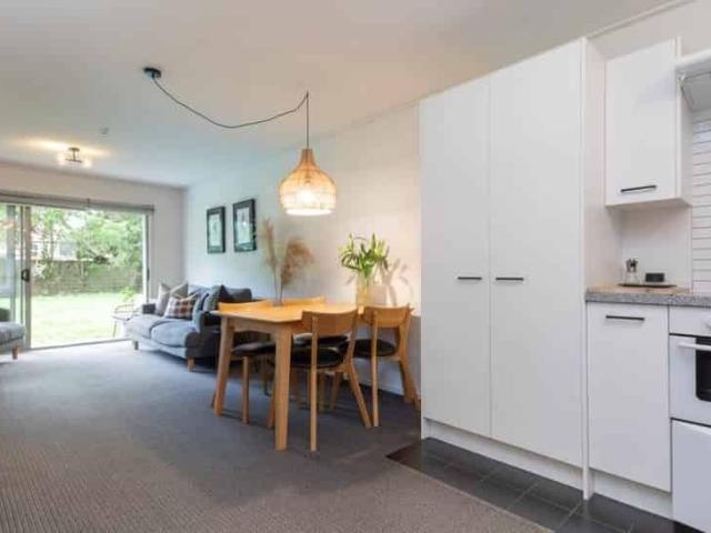 Apartment for rent in Onehunga