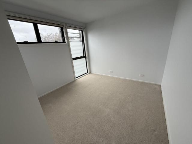 Apartment for rent in Altona Meadows, Melbourne