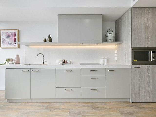 House for sale in Newstead