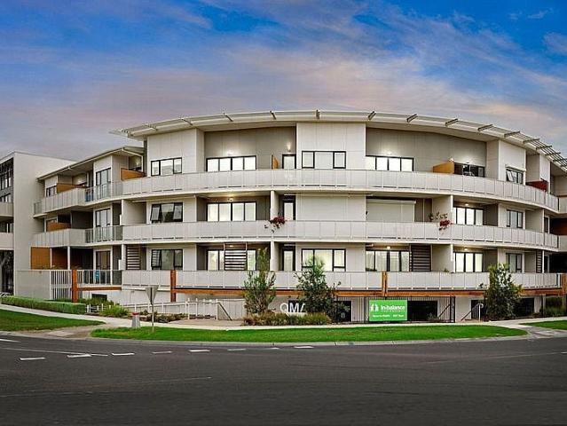 Apartment for rent in Altona Meadows, Melbourne