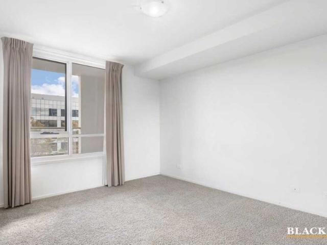 Apartment for rent in Belconnen, District of Belconnen