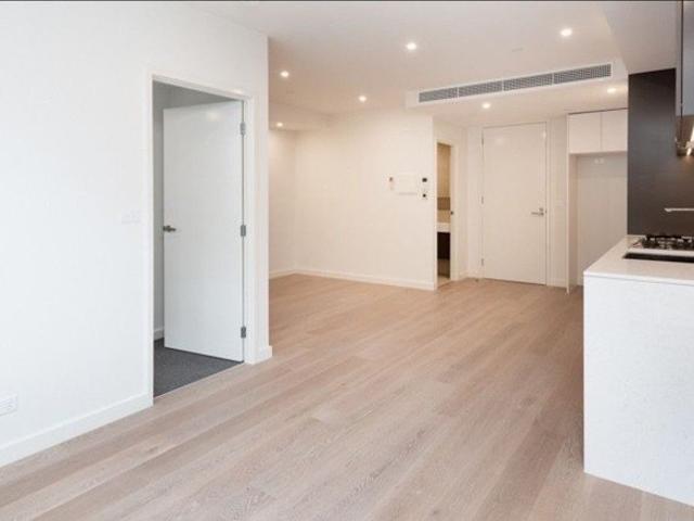 Apartment for rent in Camberwell, Melbourne