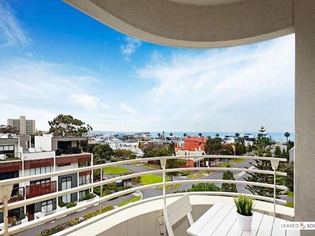 Apartment for rent in Camerons Creek, Victoria