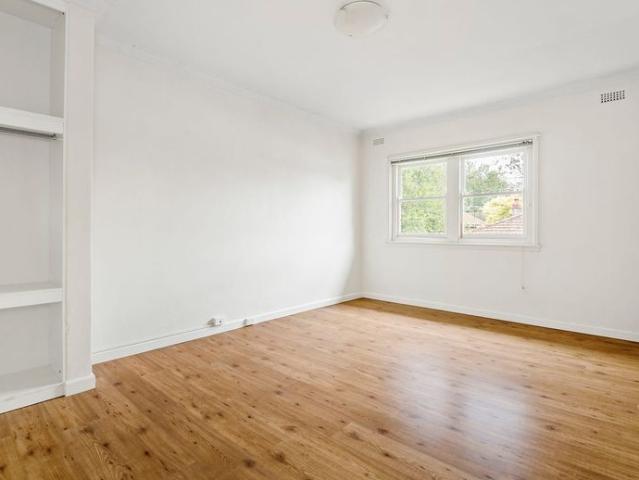 Apartment for rent in Toorak, Melbourne