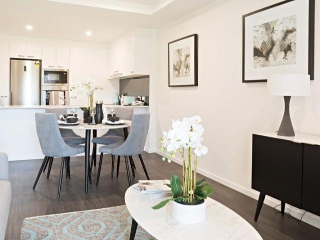 House for sale in Sinnamon Park, Queensland