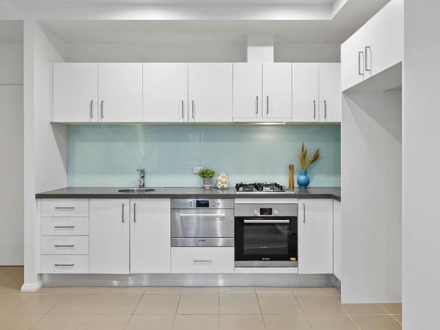 Property for rent in Canberra, Australian Capital Territory