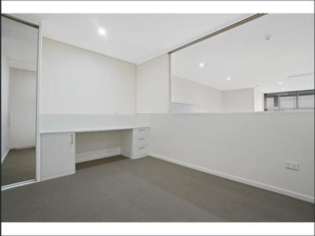 Apartment for rent in Inner West, Sydney