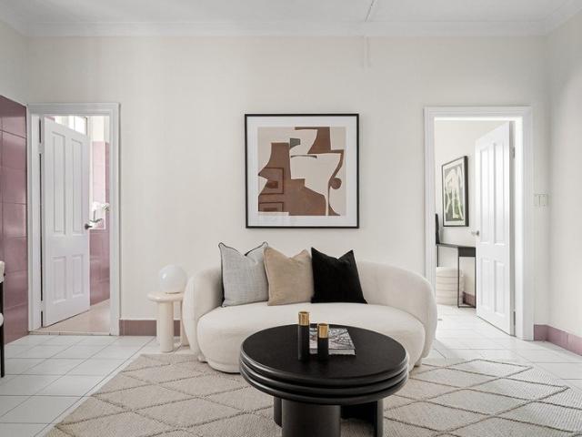 Apartment for sale in Sydney, New South Wales