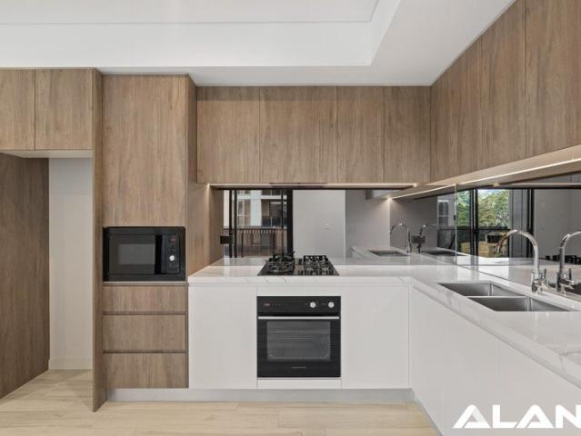 Apartment for rent in Gosford, New South Wales