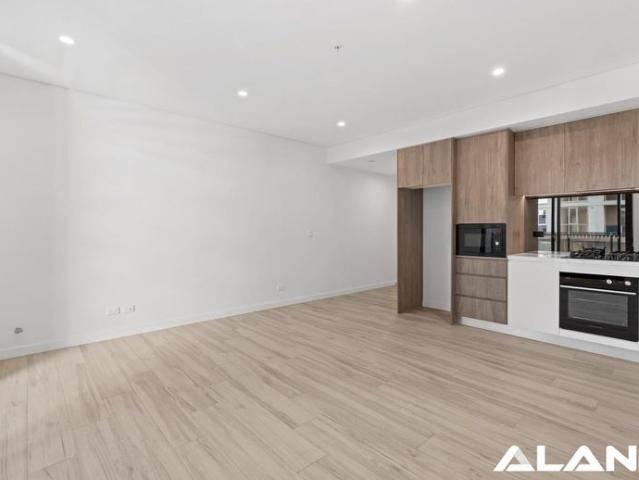 Apartment for rent in Gosford, New South Wales