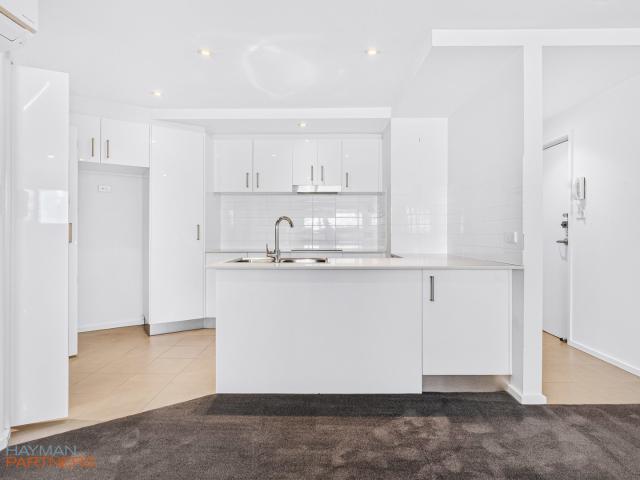 Property for rent in Woden, Australian Capital Territory