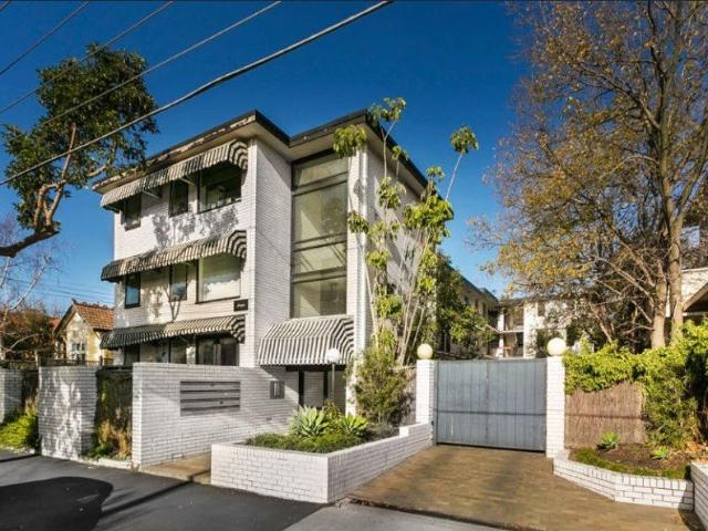 Apartment for rent in Camerons Creek, Victoria
