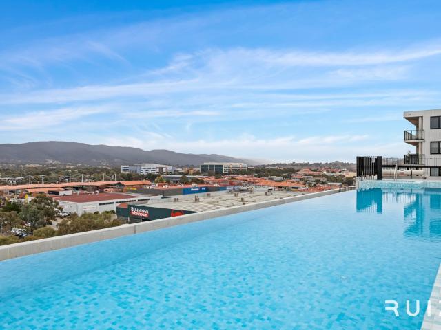 Property for sale in Greenway, Australian Capital Territory