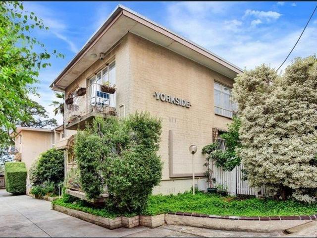 Apartment for rent in Camerons Creek, Victoria