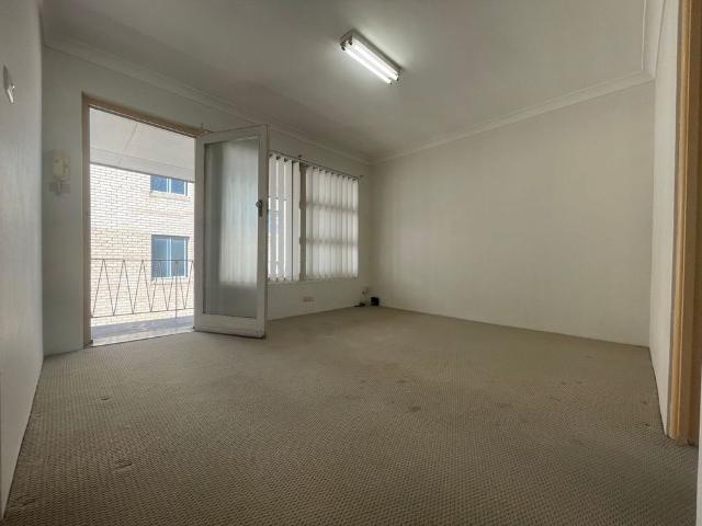Apartment for rent in Inner West, Sydney