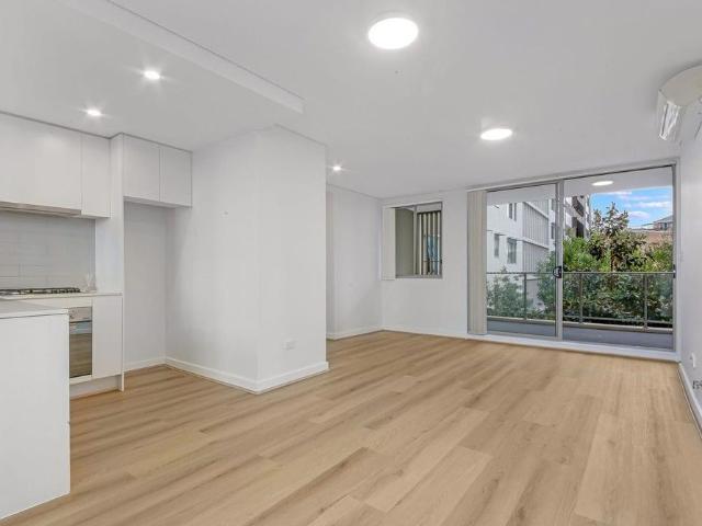 Apartment for rent in St George, Sydney