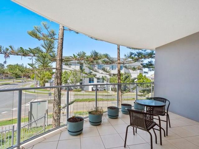Apartment for sale in Fernbrook, Queensland