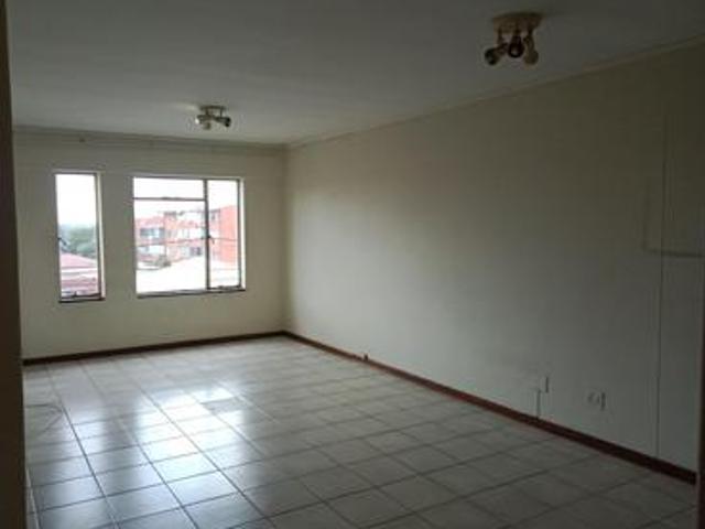 Apartment for sale in Germiston