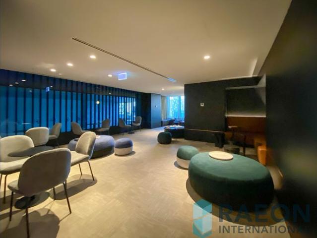 Apartment for rent in Melbourne