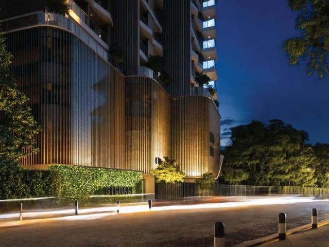 Apartment for sale in Njiru, Nairobi