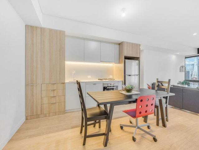 Apartment for rent in Sydney CBD, Sydney