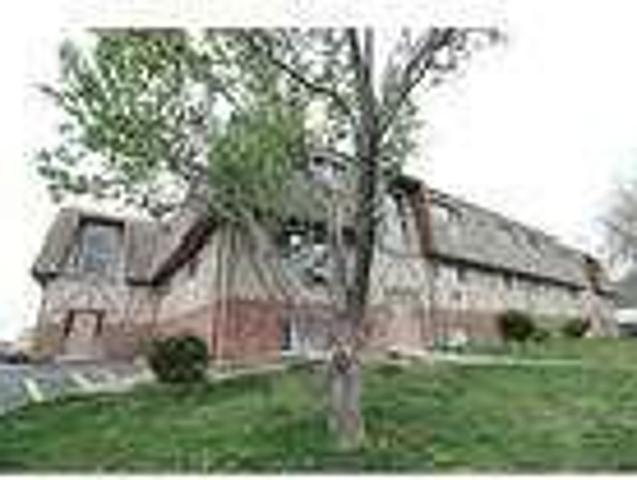 House for rent in Colorado