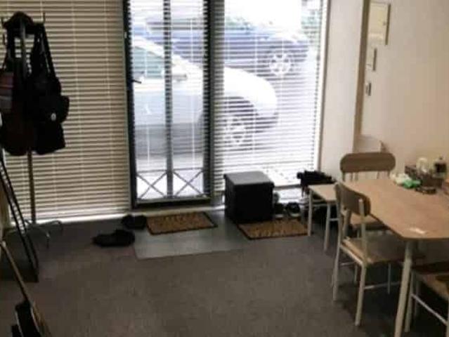 Apartment for rent in Auckland, Oroua County