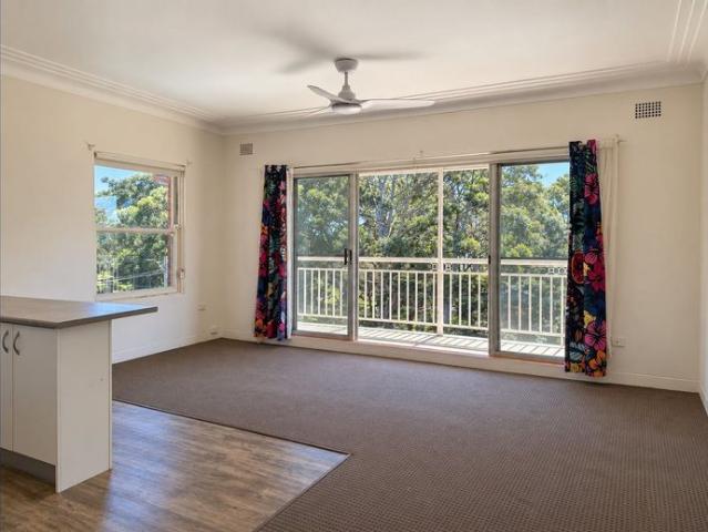 Apartment for rent in Sutherland Shire, Sydney