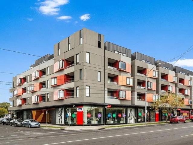 Apartment for rent in Cleve, South Australia