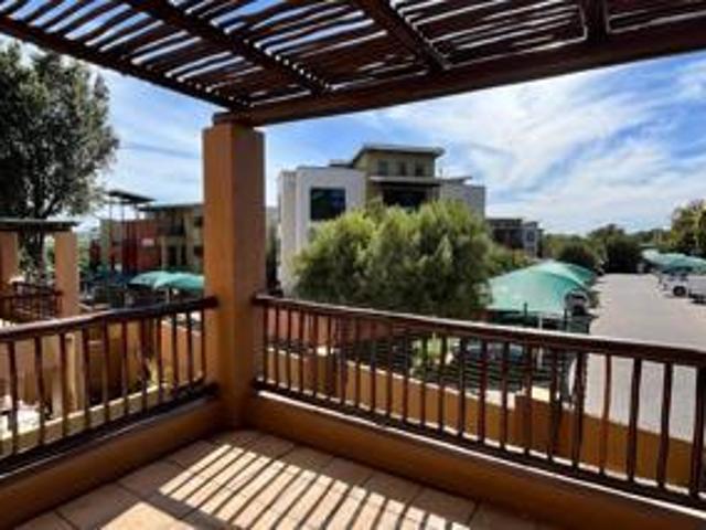 Apartment for rent in Douglasdale, Randburg