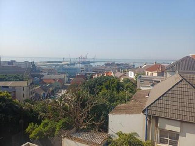 Apartment for sale in Port Elizabeth, Eastern Cape