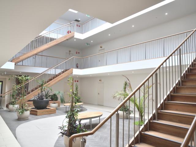 Apartment for rent in Box Hill, Melbourne