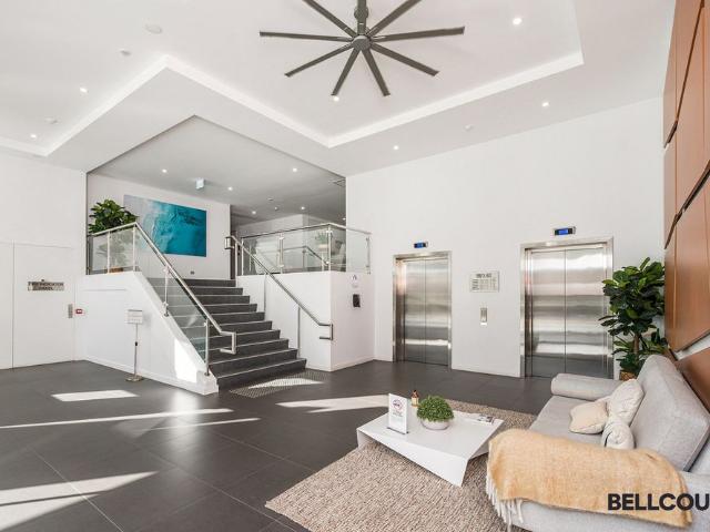 Apartment for rent in Rivervale, Western Australia