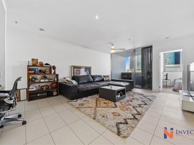 Apartment for sale in Toombul, Queensland