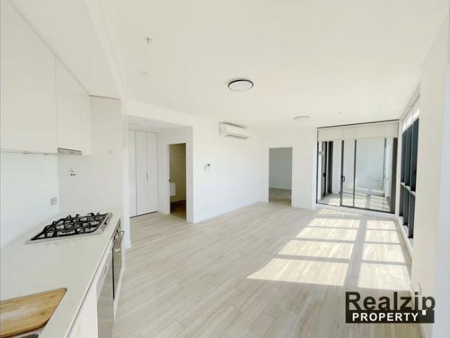 Apartment for rent in St George, Sydney