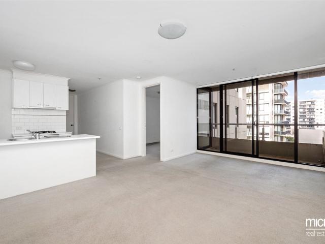 Apartment for rent in Camerons Creek, Victoria