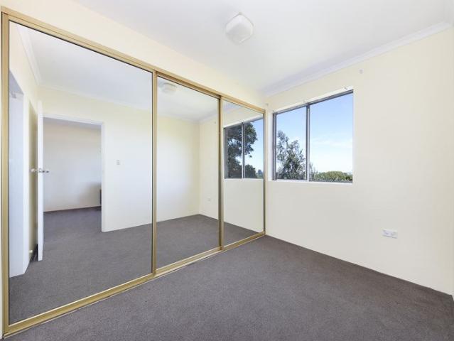 Apartment for rent in Eastern Suburbs, Sydney