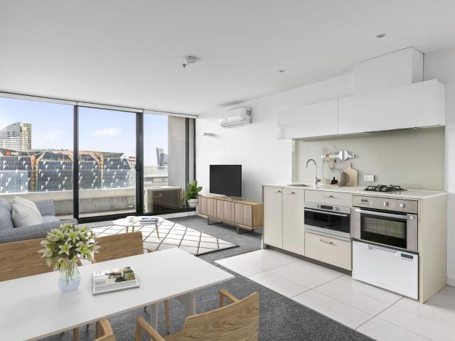 House for rent in Melbourne