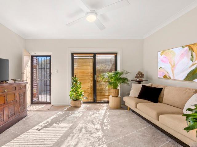Apartment for sale in Sutherland, New South Wales