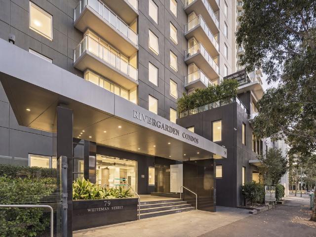 Apartment for sale in Camerons Creek, Victoria