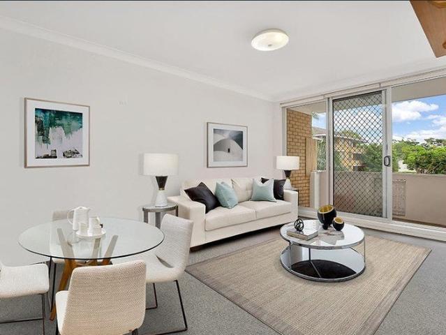 Apartment for rent in Eastern Suburbs, Sydney